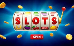 474bet