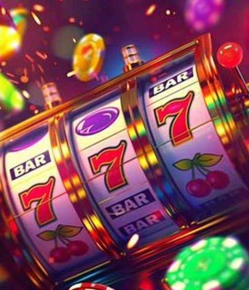 474bet