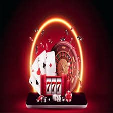 474bet