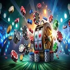 474bet