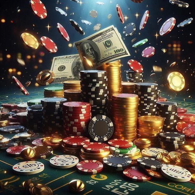474bet