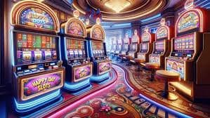 474bet