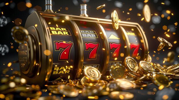 474bet