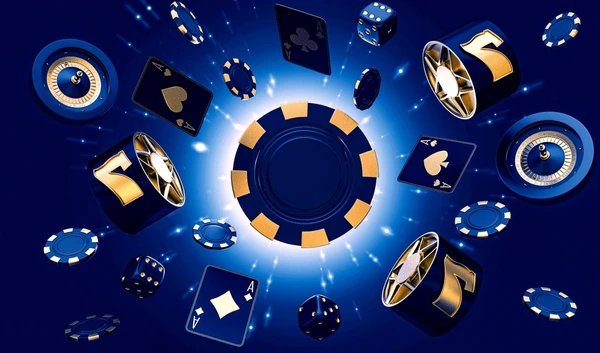 474bet