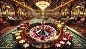 474bet
