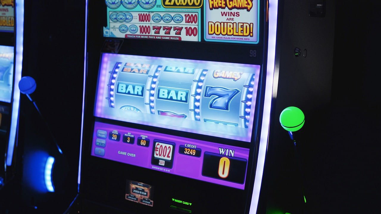 474bet