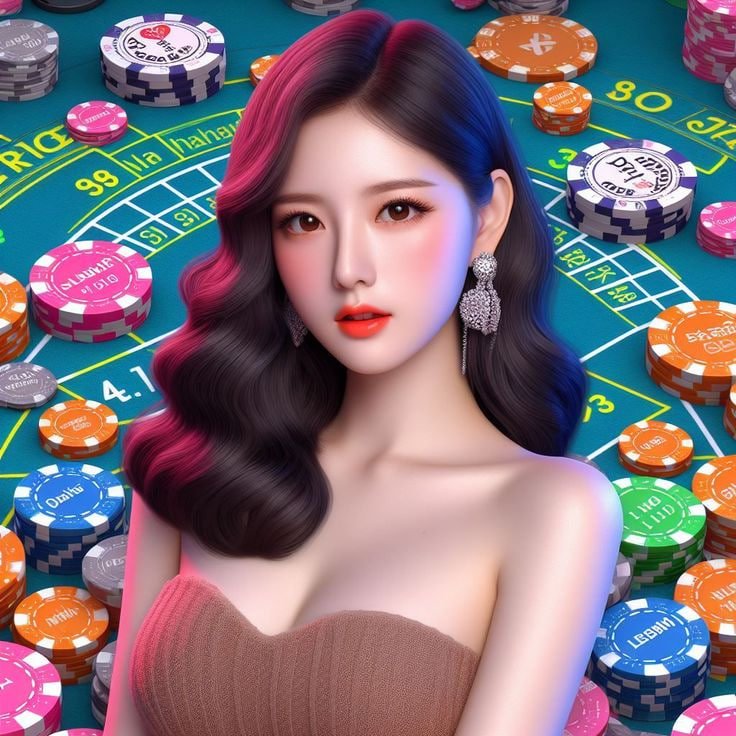 474bet
