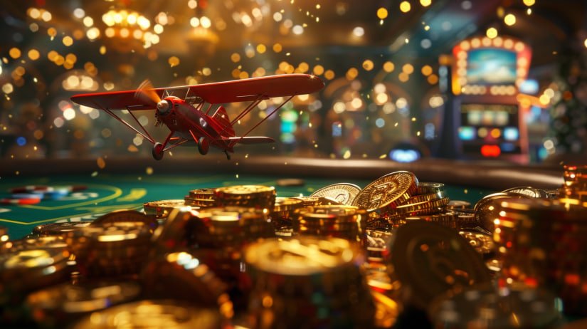474bet